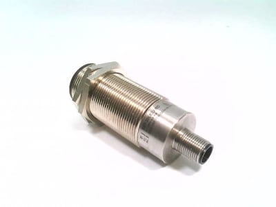 EATON CORPORATION E57-30LE22-BD