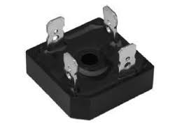 INTERNATIONAL RECTIFIER 26MB40A