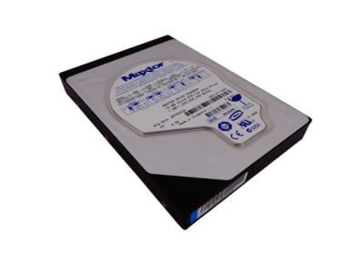 MAXTOR 2B010H1