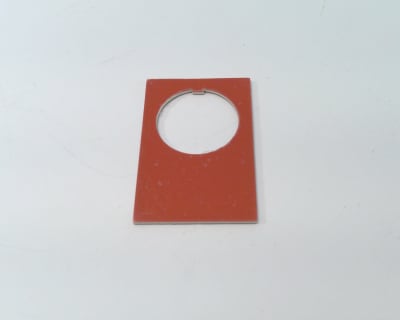 EATON CORPORATION E22NSP35