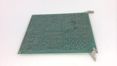 GENERAL ELECTRIC DS3800HSPC1B1D