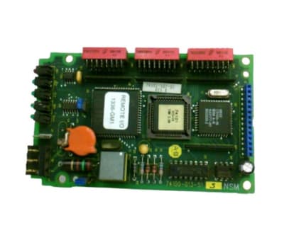 ALLEN BRADLEY 74101-507-51