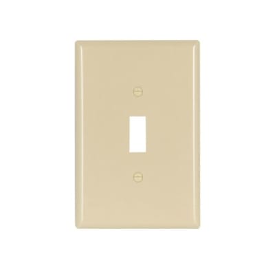 EATON CORPORATION 2144V-BOX