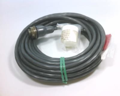 UNITED TECHNOLOGIES 32GB660012