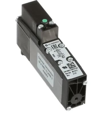 NORGREN VS2672930-KG00