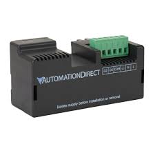 AUTOMATION DIRECT SR35-PSU