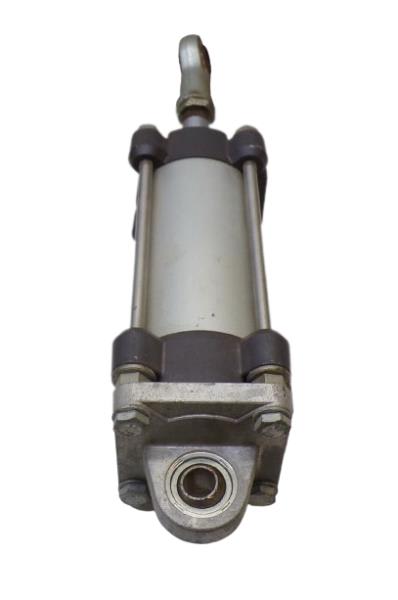 METSO AUTOMATION PICT-09-80-100