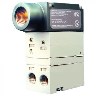 MARSH BELLOFRAM 966-725-200