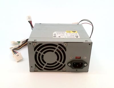 DELTA GROUP ELECTRONICS DPS-200PB-70E
