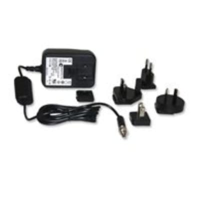 ADVANTECH PS12VLB-INT-MED