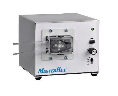 MASTERFLEX MFLX77122-30