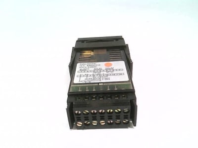 EATON CORPORATION E45241010