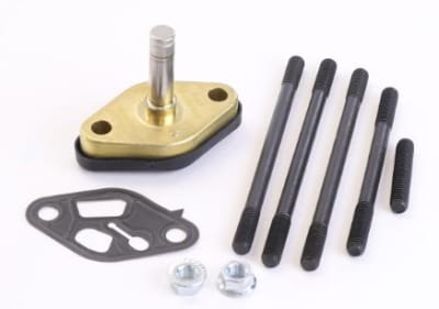 COPELAND 998-0212-00