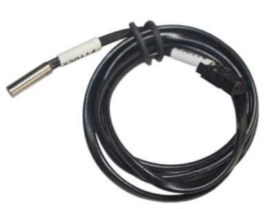 MATSUSHITA ELECTRIC FD-NFM2S