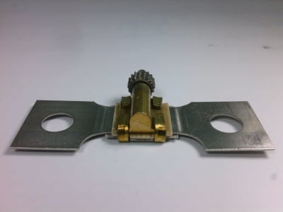 SCHNEIDER ELECTRIC CC28.8