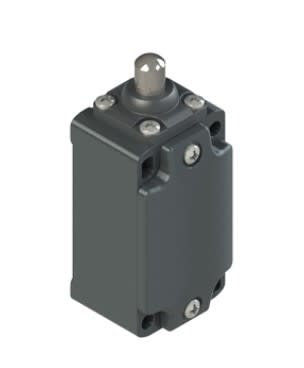 PIZZATO FD 508