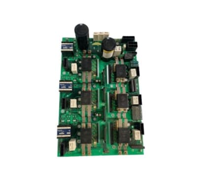 FANUC A20B-2002-0715