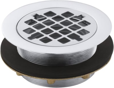 KOHLER COMPANY 9132-CP