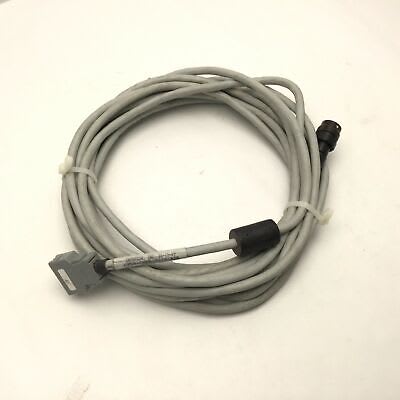 GENERAL ELECTRIC CFDA-0WPB-0200-AAA