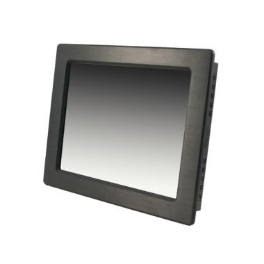 SUPERLOGICS SL-LCD-15A-RTOUCH-1