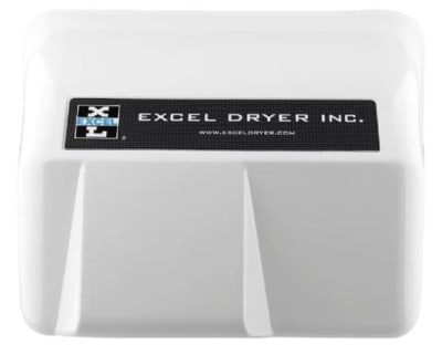 EXCEL DRYER HO-IW