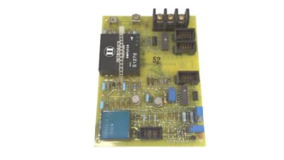 GENERAL ELECTRIC DS3800NCIC1E1F