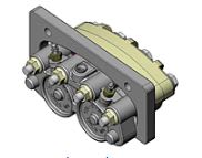 TOL O MATIC 0733-0210