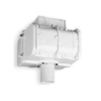 LITHONIA LIGHTING TH400M277HOCSHSG