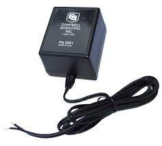 CAMPBELL SCIENTIFIC INC 9591