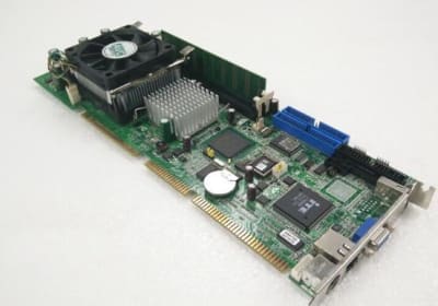 AAEON FSB-860BREV.A1.0