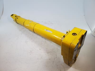 FANUC A2907517T301
