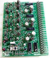 GENERAL ELECTRIC IC3600TPAE