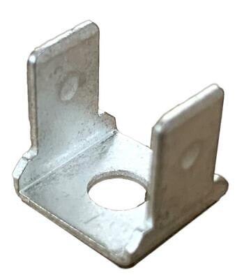 MARATHON SPECIAL PRODUCTS KT75