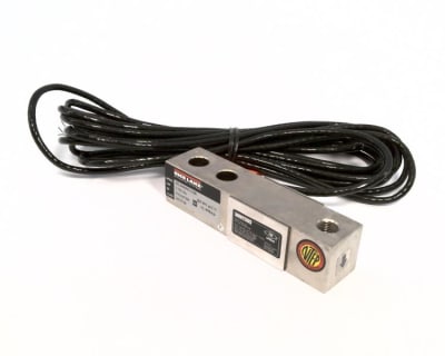 RICE LAKE RL30000I-2.5K