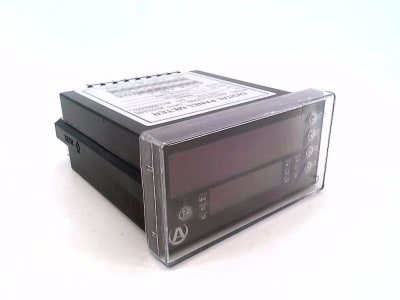 ALISH TECHNOLOGY GA6-T101-A-R2NN