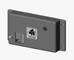 CAMPBELL SCIENTIFIC INC 61205V