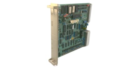 ASEA BROWN BOVERI PFBK 165