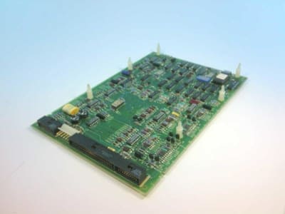 GENERAL ELECTRIC DS3800NMEA1G1D