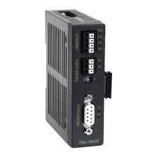 FATEK FACON FBS-CM5H