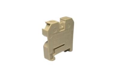 WEIDMULLER 0294360000