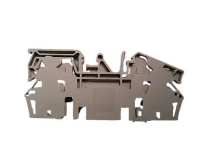 WEIDMULLER 1771800000