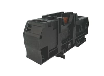 WEIDMULLER ZSI 2X6/4X2.5 FC