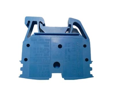WEIDMULLER 1712790000