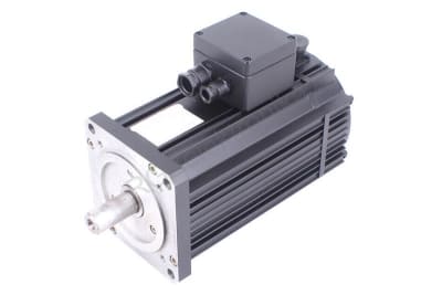 WITTUR DSM4-4.2-20I.83-G7V