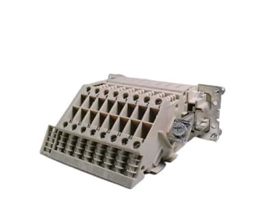 WEIDMULLER 1848580000