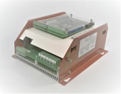 UNITED TECHNOLOGIES Q2240/175-10