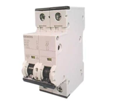 SIEMENS 5SY4213-6
