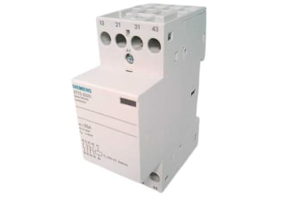 SIEMENS 5TT5832-0