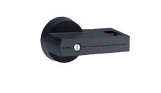 LOVATO GEX61E