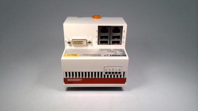 BECKHOFF CX5020-0125